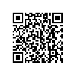 SN75ALS174ADWE4 QRCode