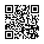 SN75ALS191DG4 QRCode