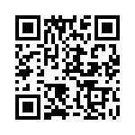 SN75ALS191P QRCode
