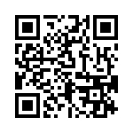 SN75ALS193D QRCode