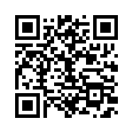 SN75C1167N QRCode