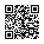 SN75C1167NSR QRCode