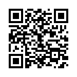 SN75C1168NG4 QRCode