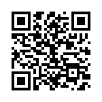 SN75C1168PWRE4 QRCode