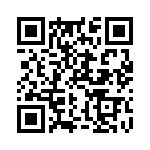 SN75C188NG4 QRCode