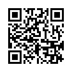 SN75C189AD QRCode