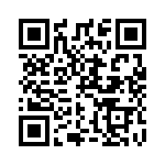 SN75C198N QRCode