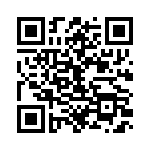 SN75C3222DW QRCode