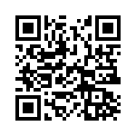 SN75C3222EPWR QRCode