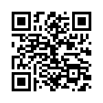 SN75C3223PW QRCode