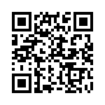 SN75C3232EPW QRCode