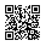 SN75DP128ARTQT QRCode