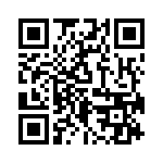 SN75DP129RHHT QRCode