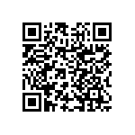 SN75DP130DSRGZR QRCode