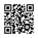 SN75DP139RSBT QRCode