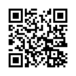 SN75HVD05DRG4 QRCode