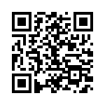 SN75HVD12DG4 QRCode