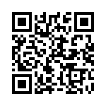 SN75HVD12PG4 QRCode