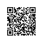 SN75LBC172A16DWRG4 QRCode