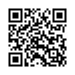 SN75LBC175ADR QRCode