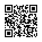 SN75LBC175DR QRCode