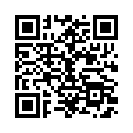 SN75LBC175N QRCode