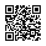 SN75LBC176AP QRCode