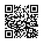 SN75LBC176DG4 QRCode