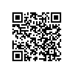 SN75LBC179ADRG4 QRCode