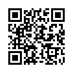 SN75LBC180ADG4 QRCode