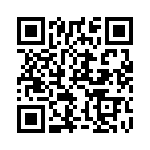 SN75LBC180DG4 QRCode