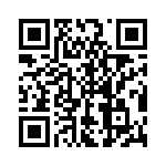 SN75LBC784DWR QRCode