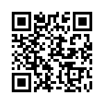 SN75LBC978DLR QRCode