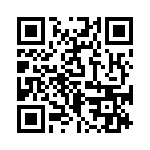 SN75LP196PWRE4 QRCode