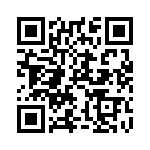 SN75LPE185DWR QRCode