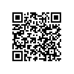 SN75LVCP600DRFR QRCode