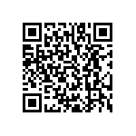 SN75LVCP600SDSKR QRCode