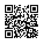 SN75LVDS32PWR QRCode