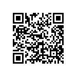 SN75LVDS387DGGG4 QRCode