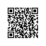 SN75LVDS84ADGGG4 QRCode