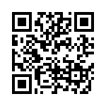 SN75LVDS84DGGR QRCode