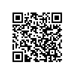 SN75LVDS86DGGG4 QRCode