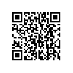 SN75LVDS9637DRG4 QRCode