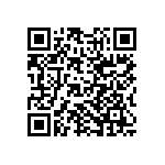 SN75LVDS9638DGK QRCode