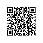 SN75LVDT1422PAG QRCode