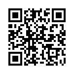 SN75LVDT390PWR QRCode