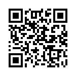 SN761645DBTR QRCode