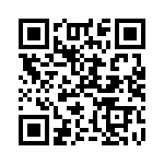 SN761662DBTR QRCode