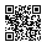 SN761663DGKRG4 QRCode