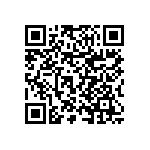 SN761678BDBTRG4 QRCode